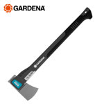 Image de HACHE UNIVERSELLE 1400 A 8716-48 GARDENA