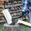 Image de HACHE UNIVERSELLE 1400 A 8716-48 GARDENA