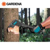 Image de HACHE UNIVERSELLE 1400 A 8716-48 GARDENA