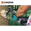 Image de HACHE UNIVERSELLE 1400 A 8716-48 GARDENA