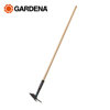 Image de SERFOUETTE PURELINE FSC 100% 17310-20 GARDENA
