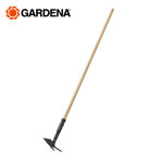 Image de SERFOUETTE PURELINE FSC 100% 17310-20 GARDENA