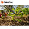 Image de SERFOUETTE PURELINE FSC 100% 17310-20 GARDENA