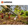 Image de SERFOUETTE PURELINE FSC 100% 17310-20 GARDENA