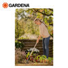 Image de SERFOUETTE PURELINE FSC 100% 17310-20 GARDENA