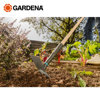 Image de SERFOUETTE PURELINE FSC 100% 17310-20 GARDENA