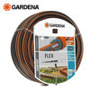 Image de TUYAU COMFORT FLEX 19MM 50M 18085-20 GARDENA