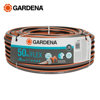 Image de TUYAU COMFORT FLEX 19MM 50M 18085-20 GARDENA