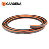 Image de TUYAU COMFORT FLEX 19MM 50M 18085-20 GARDENA