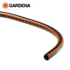 Image de TUYAU COMFORT FLEX 19MM 50M 18085-20 GARDENA