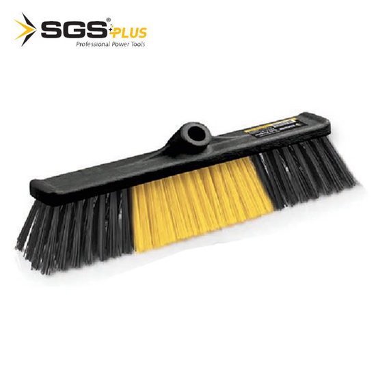 Image de BALAI INDUSTRIEL 60CM SGS
