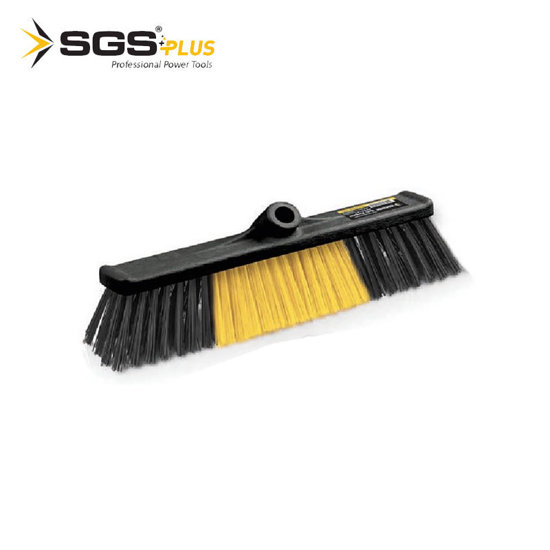 Image de BALAI INDUSTRIEL 40CM SGS