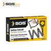 Image de REGLE DE MESURE MULTI ANGLE 25/30/35/40/45/50/55 SGS