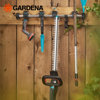 Image de TAILLE HAIES 45/18V P4A SOLO-14734-55 GARDENA