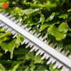 Image de TAILLE HAIES 45/18V P4A SOLO-14734-55 GARDENA