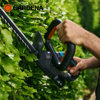 Image de TAILLE HAIES 45/18V P4A SOLO-14734-55 GARDENA
