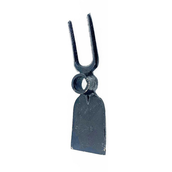 Image de BUNETTE JARDIN NOIR CH AT14033
