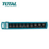 Image de JEUX 10 DOUILLES A CHOC -THISTD12101 TOTAL