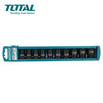 Image de JEUX 10 DOUILLES A CHOC -THISTD12101 TOTAL