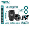 Image de JEUX 10 DOUILLES A CHOC -THISTD12101 TOTAL