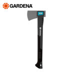 Image de HACHE 2800 S 8719-48 GARDENA
