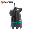 Image de POMPE SUBMERSIBLE POUR EAUX CHARGEES 9200 9007-47 GARDENA