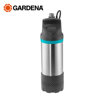 Image de POMPE IMMERGEE 5900/4 INOX AUTOM 1771-20 GARDENA