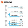 Image de POMPE IMMERGEE 5900/4 INOX AUTOM 1771-20 GARDENA