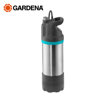 Image de POMPE IMMERGEE 5900/4 INOX AUTOM 1771-20 GARDENA