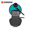 Image de POMPE IMMERGEE POUR EAUX CLAIRES A BATTERIE 18V P4A 14600-20 GARDENA