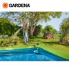 Image de POMPE IMMERGEE POUR EAUX CLAIRES A BATTERIE 18V P4A 14600-20 GARDENA