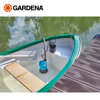 Image de POMPE IMMERGEE POUR EAUX CLAIRES A BATTERIE 18V P4A 14600-20 GARDENA
