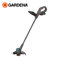 Image de COUPE BORDURE 25CM SOLO 14704-55 GARDENA