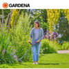 Image de COUPE BORDURE 25CM SOLO 14704-55 GARDENA
