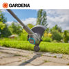 Image de COUPE BORDURE 25CM SOLO 14704-55 GARDENA
