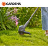 Image de COUPE BORDURE 25CM SOLO 14704-55 GARDENA