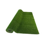 Image de MOQUETTE GAZON ARTIFICIEL 20MM 1M²