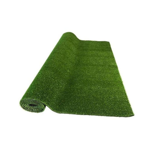 Image de MOQUETTE GAZON ARTIFICIEL 20MM 1M²