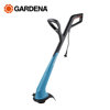 Image de COUPE BORDURE SMALLCUT 300W 23CM 9805-20 GARDENA