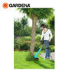 Image de COUPE BORDURE SMALLCUT 300W 23CM 9805-20 GARDENA