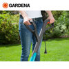 Image de COUPE BORDURE SMALLCUT 300W 23CM 9805-20 GARDENA