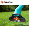Image de COUPE BORDURE SMALLCUT 300W 23CM 9805-20 GARDENA