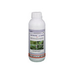 Image de AKOMECTINE-PRO 100ML 