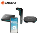Image de KIT SMART IRRIGATION CONTROL SENSOR 19210-20 GARDENA