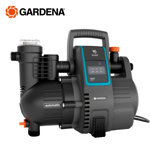 Image de POMPE SMART AUTOMATIC HOME & GARDEN PUMP 5000/5 19080-20 GARDENA