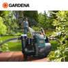 Image de POMPE SMART AUTOMATIC HOME & GARDEN PUMP 5000/5 19080-20 GARDENA