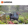 Image de POMPE SMART AUTOMATIC HOME & GARDEN PUMP 5000/5 19080-20 GARDENA