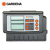 Image de PROGRAMMATEUR 6030 CLASSIC 1284-20 GARDENA
