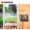 Image de PROGRAMMATEUR 6030 CLASSIC 1284-20 GARDENA