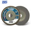 Image de DISQUE A LAMELLES DIAMANTEES SAITDIAM POWER 115X22.23 FINE